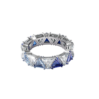 swarovski matrix